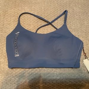 CALIA by Carrie Underwood sports bra - Size Medium